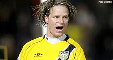 Thumbnail for article: NAC Breda speelt play-offs zonder Zwaanswijk