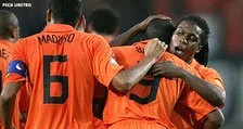 Thumbnail for article: Loting Olympische Spelen: Nigeria, Japan en VS