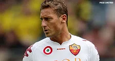 Thumbnail for article: Valencia wacht niet af en stuurt Koeman de laan uit