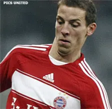 Thumbnail for article: Swinkels beëindigt seizoen met forse blessure