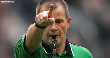 Thumbnail for article: Arbiter Van Hulten debuteert in KNVB-bekerfinale