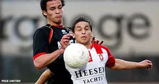 Thumbnail for article: TOP Oss in laatste seconde naast Helmond Sport