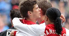 Thumbnail for article: PSV vindt uitspraken Gomes een smet op de titel