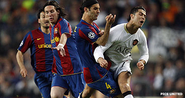 Gomes blijft bij zijn scherpe kritiek en krijgt boete