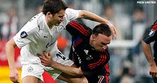 Thumbnail for article: Fraai resultaat in München biedt Zenit zicht op finale