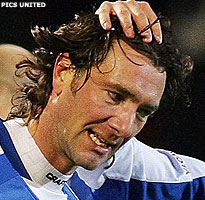 Nestor FC Den Bosch gaat nog een jaar door