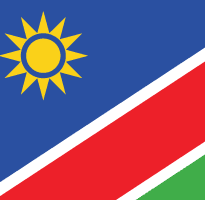 Thumbnail for article: WK-kwalificatie in gevaar voor Schans' Namibië