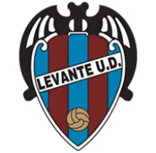 Thumbnail for article: Spelers Levante willen 'fatale' staking doorzetten