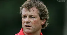 Thumbnail for article: Aanbiedingen stromen binnen voor Ronald Koeman