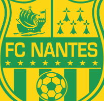Nantes na een jaar weer terug op het hoogste niveau