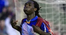 Thumbnail for article: Levante-spelers zien na akkoord af van staking