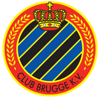 Eerste verlies kampioen Standard, Club Brugge blijft bij