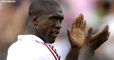 Invallers geven Real beslissend zetje tegen Bilbao