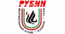 Thumbnail for article: Rubin Kazan moet doen waar ijshockeyers faalden