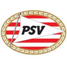 Thumbnail for article: 'Zoon van Luc Nilis kan contract tekenen bij PSV'