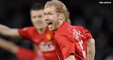 Thumbnail for article: Eén rake pegel helpt Man United langs Barcelona