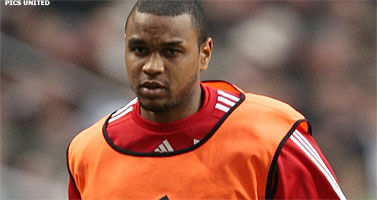 'Ajax-coach Koster verbant verongelijkte Colin'