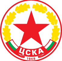 CSKA Sofia in stilte naar 31ste landskampioenschap