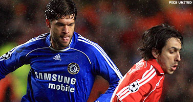 Terry: 'Chelsea heeft dit vollédig verdiend'