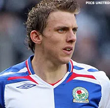 Thumbnail for article: Zoetebier na lange omzwervingen terug in Volendam