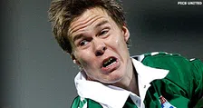 Thumbnail for article: 'Ook AZ mengt zich in de strijd om Moisander'