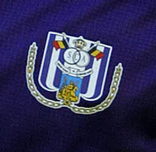 Thumbnail for article: Anderlecht ziet in Losada opvolger van Biglia