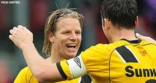 Thumbnail for article: 'Zwaanswijk keert NAC Breda de rug toe'