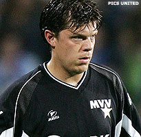 MVV moet promotie najagen zonder Van den Ban