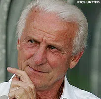Trapattoni haalt gestopt trio terug bij Ierse selectie