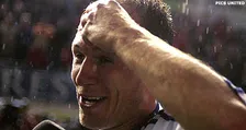 Thumbnail for article: FC Groningen en Roda JC bijna akkoord over Meeuwis