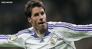 Duidelijke winnaars bij Elftal van het Seizoen-verkiezing