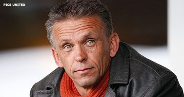 Club Brugge huilt om Sterchele en mist voorronde CL