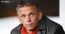 Thumbnail for article: Galatasaray kampioen, Sivasspor grijpt overal naast