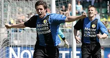 Thumbnail for article: ADO en RKC in evenwicht door vroege en late goal