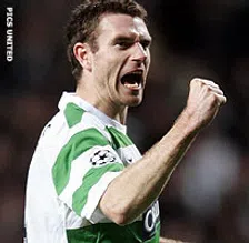 Thumbnail for article: Celtic wint en moet wachten op inhaalduels Rangers