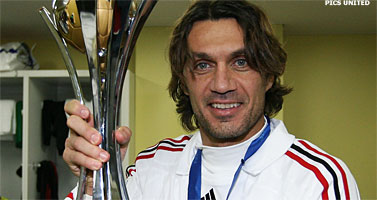 Thuram vertrekt bij Barcelona en zoekt nieuwe club