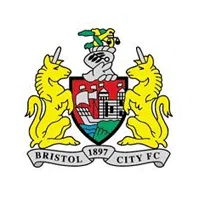 Thumbnail for article: Bristol City naar finale om plek in Premier League