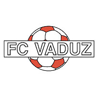 Dwergstaat vertegenwoordigd in Zwitserse topklasse