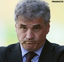 Thumbnail for article: Prasnikar beloond na handhaving Energie Cottbus
