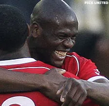 Thumbnail for article: N'Kufo en Boschker nog onzeker voor duel met Ajax