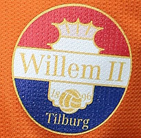 Willem II contracteert Pools toptalent voor middenveld