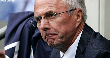 Cañizares is vanaf maandag van Valencia verlost