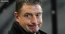 Thumbnail for article: NAC stelt afscheid van Brandts uit na NEC-zeperd
