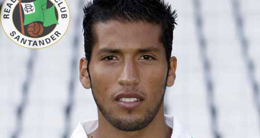 Real Madrid klopt Barcelona in strijd om Garay