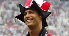 Thumbnail for article: Zestiende landstitel Inter heeft eindelijk weer wat glans