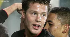 Thumbnail for article: Heracles Almelo meldt zich voor Vlug en Voskamp