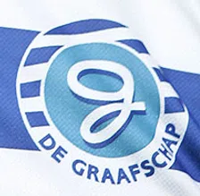 Thumbnail for article: Cvitanich op weg naar Argentijnse topscorerstitel