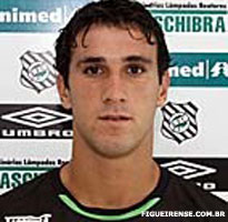 'Twintigjarige Braziliaanse spits op proef bij FC Utrecht'