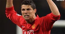 Thumbnail for article: Cristiano Ronaldo jubelt na goal, misser én Cup: 'Ik blijf'