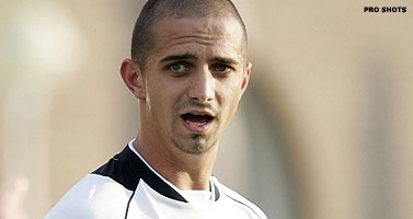 Valencia vertrouwt erfenis Koeman toe aan Emery